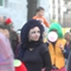 Fotografía de Jornadas en defensa del Circo - 